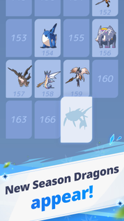 Dragonverse:Location-Based RPG - Screenshot 5