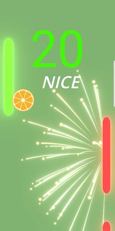 Hit The Wall - Screenshot 2