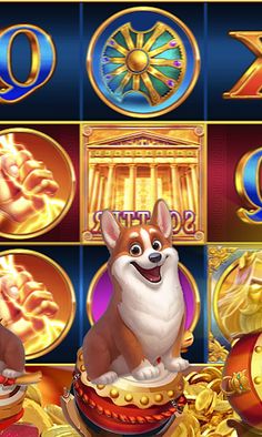 Crazy Koki Puzzle - Screenshot 3