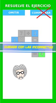 Puzzle Vietnamita - Screenshot 4