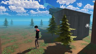 pumping simulator 3d - Screenshot 1