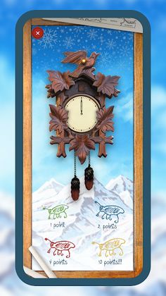 Catch the bugs! - Screenshot 4