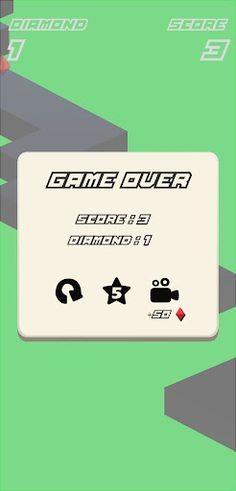 Bhaago! - Screenshot 4