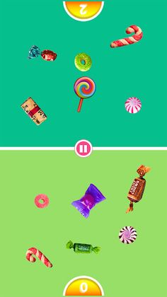 Match Match - Screenshot 2