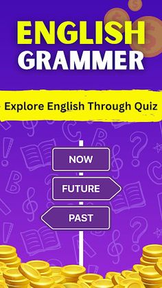 Trivia Game Quiz: Crack Games - Screenshot 3