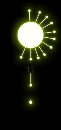 AA Game - Screenshot 4