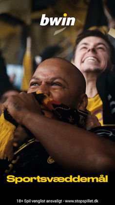 bwin Sportsvæddemål App - Screenshot 1