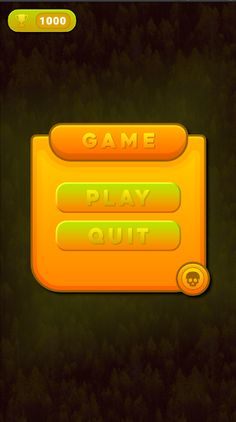 Highway Racer 2D - Screenshot 1