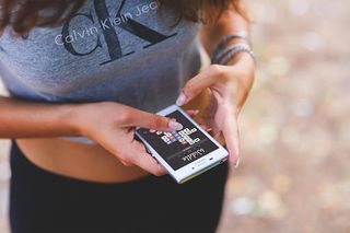 Widdle - English word game - Screenshot 3