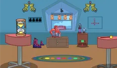 Charming Boy Rescue - Screenshot 3