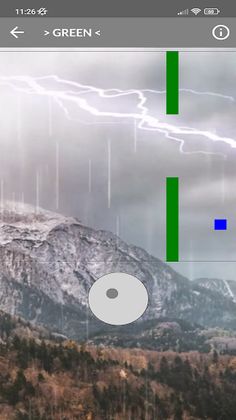 SNAKE COLOR GAME - Screenshot 2