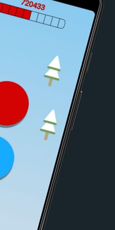 lvl clicker - Screenshot 2