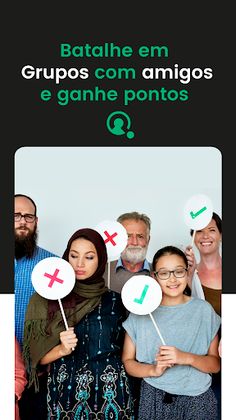 PixQuiz -Ganhe Dinheiro no Pix - Screenshot 3