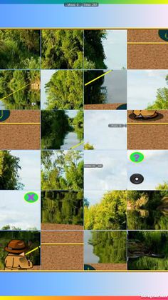 Image Change - Screenshot 2