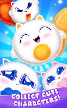 Moody's: Quest for Arcadia - Screenshot 3