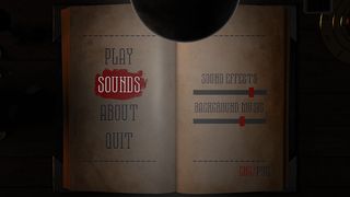 Dapher - Screenshot 2