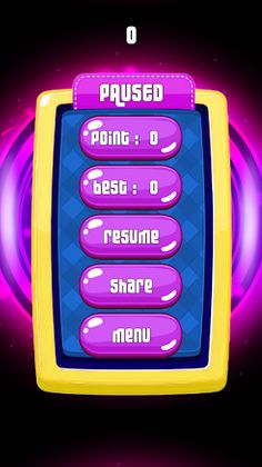 MivoBlinksKhta - Screenshot 4