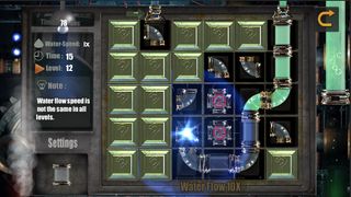 Plumber - Screenshot 2
