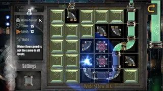 Plumber - Screenshot 2