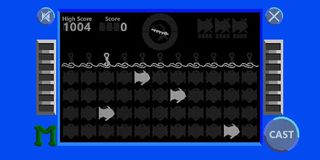 1Bit Bait - Screenshot 3