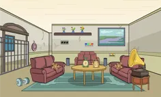 Charming Boy Rescue 2 - Screenshot 2