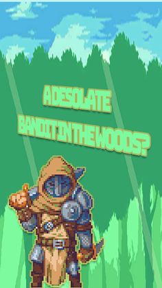 Idle Kingdom Land - Screenshot 2