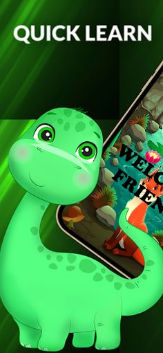 Kids Brain Booster - Kids Game - Screenshot 1