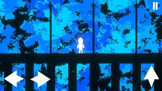 Inferno - Screenshot 3