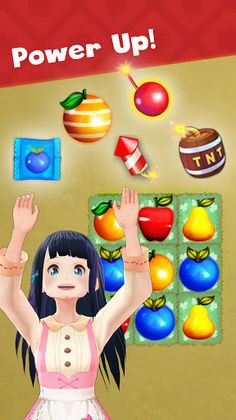 TotalMatch - Screenshot 4