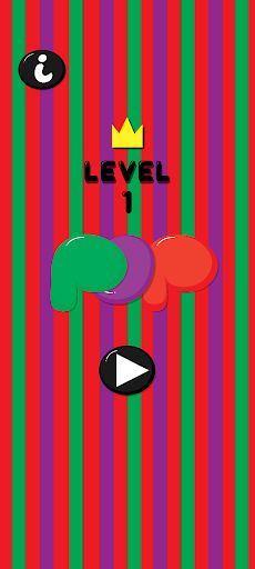 pop - Screenshot 4