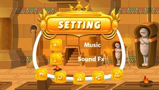 Dog Hours - Screenshot 3