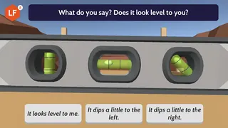 Build South Dakota: The Game - Screenshot 3