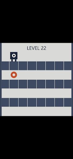 Nimbus - Screenshot 2