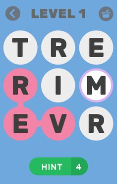 Look For French Names - Screenshot 1