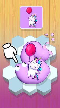 Snake Art - Screenshot 4