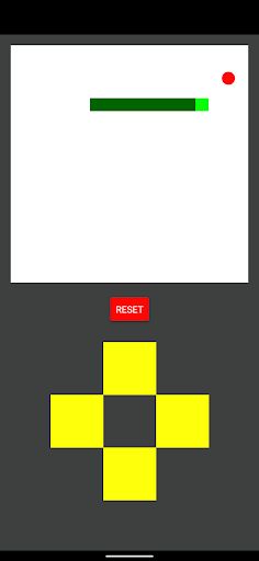 Snake Sandbox - Screenshot 2