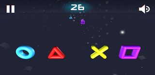 Match Geoms - Screenshot 3