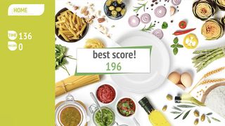 Organicity - Screenshot 1