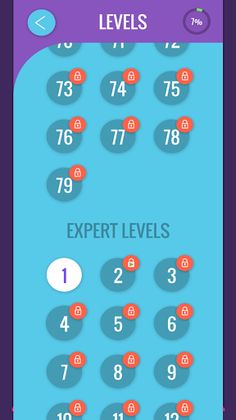 Basketball Dunk - Screenshot 3