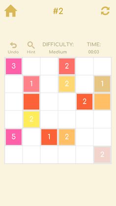 It Could Be - Screenshot 2