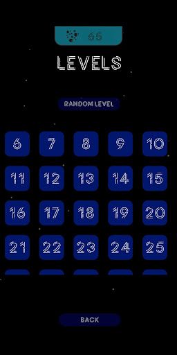 Skill Shot - Screenshot 3