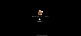 Logos Quiz Game App - Screenshot 2