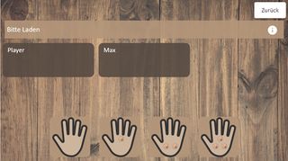 Knobeln - Screenshot 1