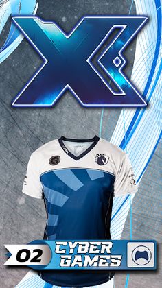 X-one sportzone - Screenshot 2