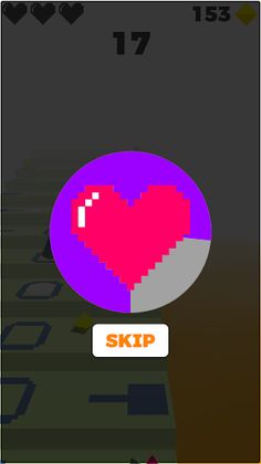 Drop Ball Stairs - Screenshot 4