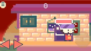 Pied! - Screenshot 2