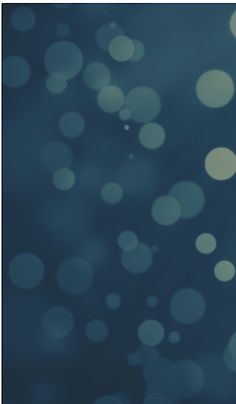 Blank map - Screenshot 3