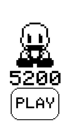 Casper Pang - Screenshot 1