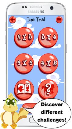 Cute Animals Matching Game - Screenshot 2