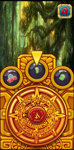 Zumba Shooting Pro - Screenshot 3